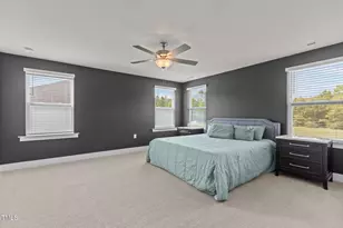 351 Fast Pitch Ln, Four Oaks, NC 27524 - Photo 21