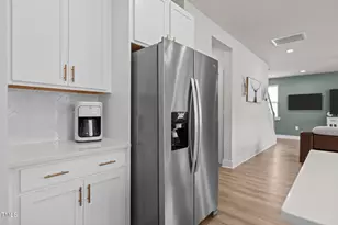 351 Fast Pitch Ln, Four Oaks, NC 27524 - Photo 17