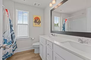 351 Fast Pitch Ln, Four Oaks, NC 27524 - Photo 29