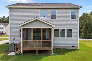 351 Fast Pitch Ln, Four Oaks, NC 27524 - Photo 35