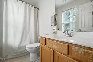 1012 Stormy Ln, Raleigh, NC 27610 - Photo 19