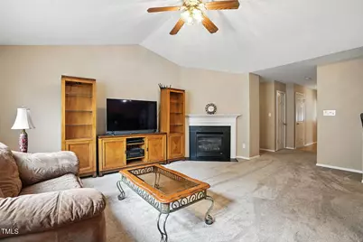 1012 Stormy Lane, Raleigh, NC 27610 - Photo 15