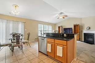 1012 Stormy Ln, Raleigh, NC 27610 - Photo 9