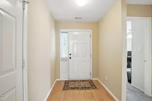 1012 Stormy Ln, Raleigh, NC 27610 - Photo 5
