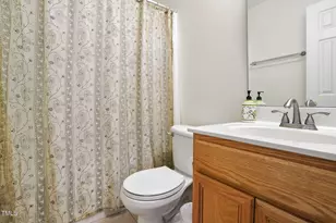 1012 Stormy Ln, Raleigh, NC 27610 - Photo 21