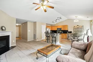 1012 Stormy Ln, Raleigh, NC 27610 - Photo 13