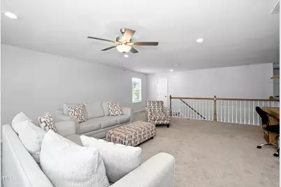 421 Mallard Loop Drive, Clayton, NC 27527 - Photo 23