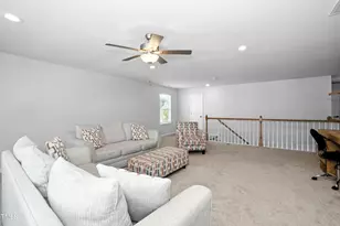 421 Mallard Loop Dr, Clayton, NC 27527 - Photo 23