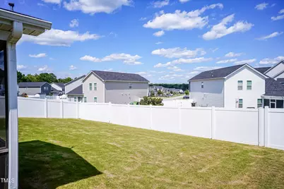 421 Mallard Loop Drive, Clayton, NC 27527 - Photo 33