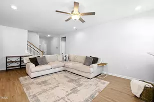 421 Mallard Loop Dr, Clayton, NC 27527 - Photo 7