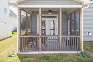 421 Mallard Loop Dr, Clayton, NC 27527 - Photo 31