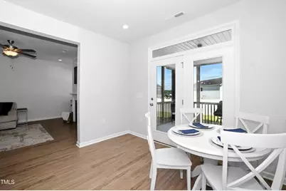 421 Mallard Loop Drive, Clayton, NC 27527 - Photo 13