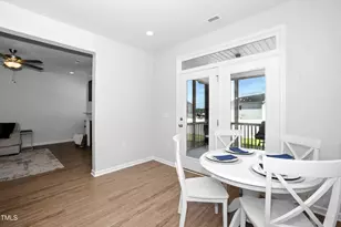 421 Mallard Loop Dr, Clayton, NC 27527 - Photo 13