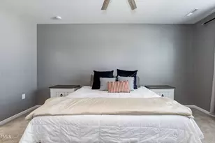 421 Mallard Loop Dr, Clayton, NC 27527 - Photo 19