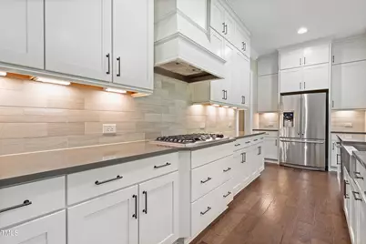 1009 Tahoe Glen Place, Cary, NC 27513 - Photo 13