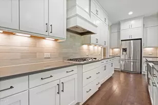 1009 Tahoe Glen Pl, Cary, NC 27513 - Photo 13