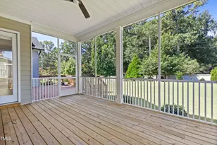 1009 Tahoe Glen Pl, Cary, NC 27513 - Photo 61