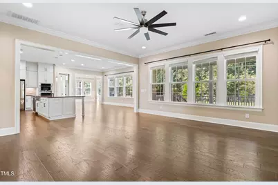 1009 Tahoe Glen Place, Cary, NC 27513 - Photo 11