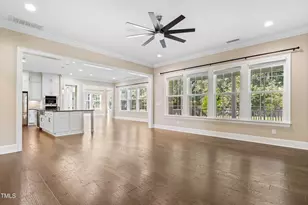 1009 Tahoe Glen Pl, Cary, NC 27513 - Photo 11