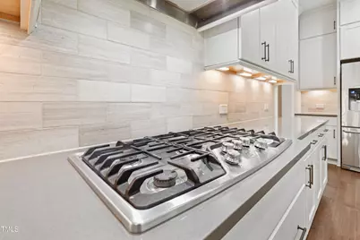 1009 Tahoe Glen Place, Cary, NC 27513 - Photo 21