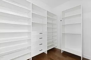 1009 Tahoe Glen Pl, Cary, NC 27513 - Photo 43