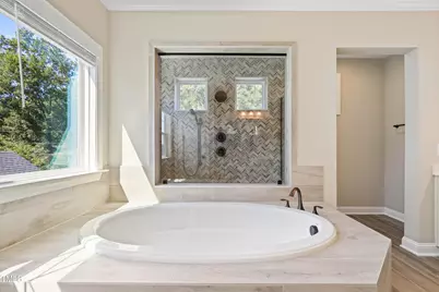 1009 Tahoe Glen Place, Cary, NC 27513 - Photo 39