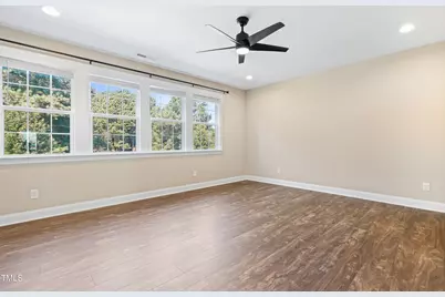 1009 Tahoe Glen Place, Cary, NC 27513 - Photo 53