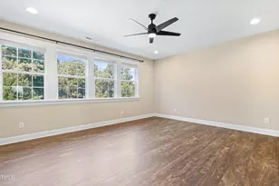 1009 Tahoe Glen Pl, Cary, NC 27513 - Photo 53