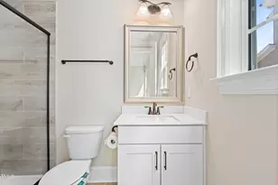 1009 Tahoe Glen Pl, Cary, NC 27513 - Photo 31