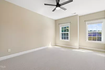 1009 Tahoe Glen Place, Cary, NC 27513 - Photo 55
