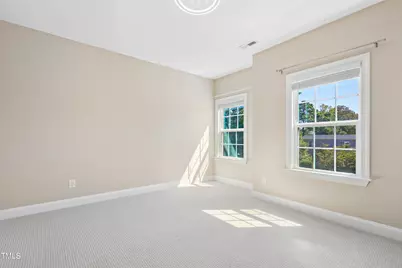 1009 Tahoe Glen Place, Cary, NC 27513 - Photo 49