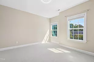 1009 Tahoe Glen Pl, Cary, NC 27513 - Photo 49