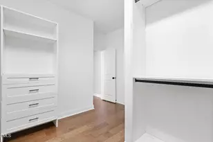 1009 Tahoe Glen Pl, Cary, NC 27513 - Photo 45