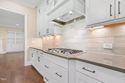 1009 Tahoe Glen Place, Cary, NC 27513 - Photo 15