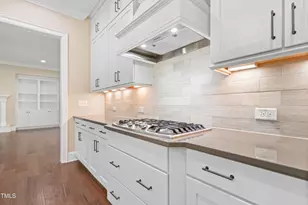 1009 Tahoe Glen Pl, Cary, NC 27513 - Photo 15