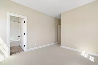 1009 Tahoe Glen Place, Cary, NC 27513 - Photo 47