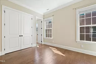 1009 Tahoe Glen Pl, Cary, NC 27513 - Photo 29