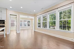 1009 Tahoe Glen Pl, Cary, NC 27513 - Photo 23