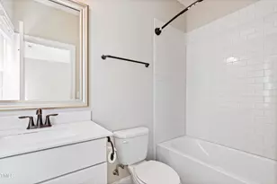 1009 Tahoe Glen Pl, Cary, NC 27513 - Photo 51