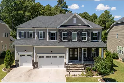 1009 Tahoe Glen Place, Cary, NC 27513 - Photo 67