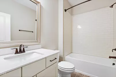 1009 Tahoe Glen Place, Cary, NC 27513 - Photo 57