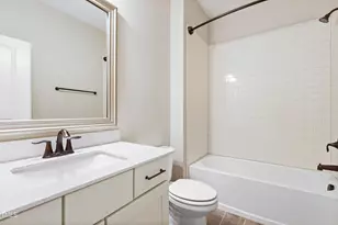 1009 Tahoe Glen Pl, Cary, NC 27513 - Photo 57