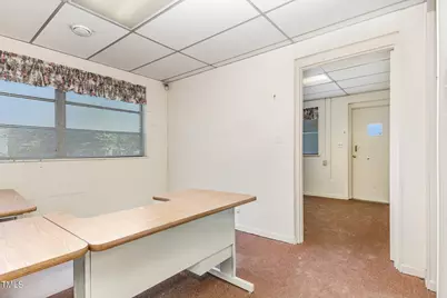 420 Paul Street, Rocky Mount, NC 27803 - Photo 11