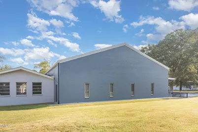 420 Paul Street, Rocky Mount, NC 27803 - Photo 21
