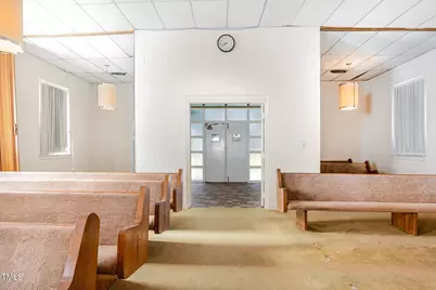 420 Paul Street, Rocky Mount, NC 27803 - Photo 7