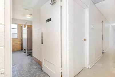 420 Paul Street, Rocky Mount, NC 27803 - Photo 13