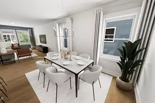 344 Cottage Hl Wy, Knightdale, NC 27604 - Photo 9