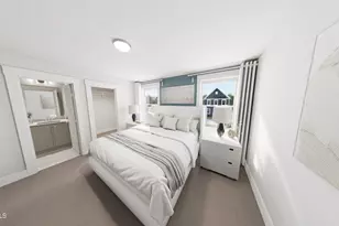 344 Cottage Hl Wy, Knightdale, NC 27604 - Photo 15