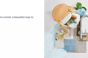 344 Cottage Hl Wy, Knightdale, NC 27604 - Photo 3