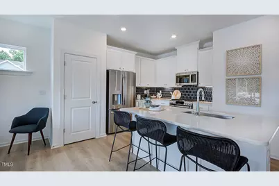 252 Hank Way, Angier, NC 27501 - Photo 13